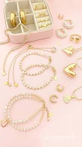 Galería ENCANTO ACCESORIOS